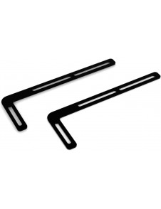 Vogel's SOUND 1250 Universal Soundbar-fäste för montering