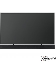 Vogel's SOUND 1250 Universal Soundbar-fäste för montering