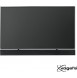 Vogel's SOUND 1250 Universal Soundbar-fäste för montering
