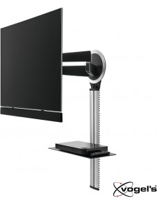 Vogel's SOUND 1250 Universal Soundbar-fäste för montering