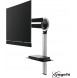 Vogel's SOUND 1250 Universal Soundbar-fäste för montering