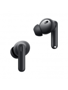 Realme Buds T310 Svart