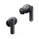 Realme Buds T310 Svart