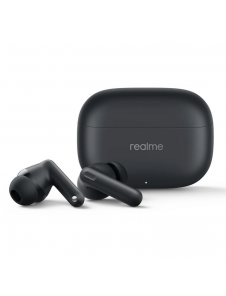 Realme Buds T310 Svart