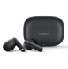 Realme Buds T310 Svart