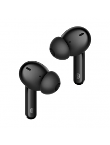 Realme Buds T110 Svart
