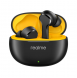 Realme Buds T110 Svart