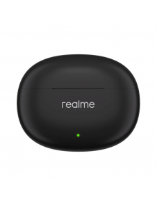 Realme Buds T110 Svart