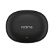 Realme Buds T110 Svart