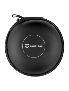 Tactical StrikeBase AllTerrain