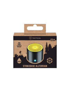 Tactical StrikeBase AllTerrain