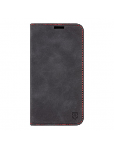 Tactical Xproof för Samsung Galaxy S25+ Black Hawk