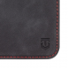 Tactical Xproof för Samsung Galaxy S25+ Black Hawk