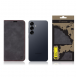 Tactical Xproof för Samsung Galaxy S25+ Black Hawk