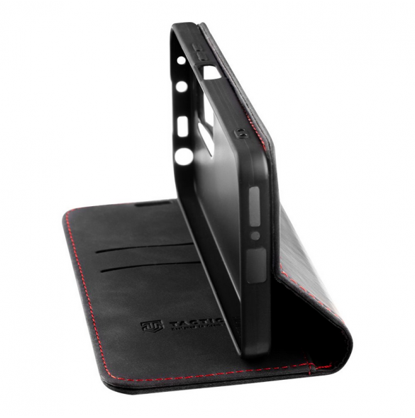 Tactical Xproof för Samsung Galaxy S25 Black Hawk