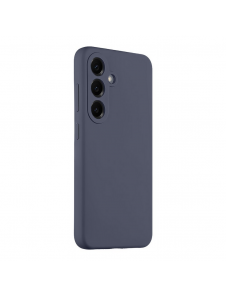 Tactical Velvet Smoothie Cover för Samsung Galaxy S25 Bazooka