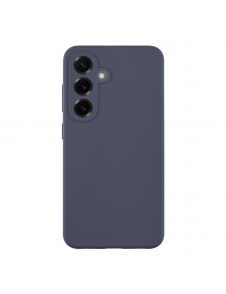 Tactical Velvet Smoothie Cover för Samsung Galaxy S25 Bazooka