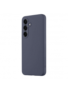 Tactical Velvet Smoothie Cover för Samsung Galaxy S25 Bazooka