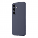 Tactical Velvet Smoothie Cover för Samsung Galaxy S25 Bazooka
