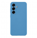 Tactical Velvet Smoothie Cover för Samsung Galaxy S25 Avatar
