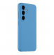 Tactical Velvet Smoothie Cover för Samsung Galaxy S25 Avatar