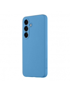 Tactical Velvet Smoothie Cover för Samsung Galaxy S25 Avatar