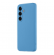 Tactical Velvet Smoothie Cover för Samsung Galaxy S25 Avatar