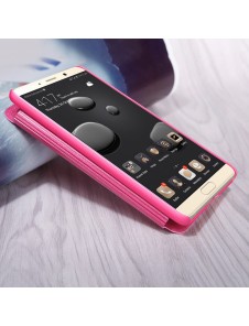 Vackert och pålitligt skyddsväska från Huawei Mate 10.