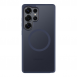 Tactical MagForce Hyperstealth skal till Samsung Galaxy S25 Ultra Deep Blue