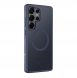 Tactical MagForce Hyperstealth skal till Samsung Galaxy S25 Ultra Deep Blue