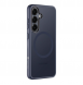 Tactical MagForce Hyperstealth skal till Samsung Galaxy S25 Deep Blue