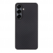 Tactical MagForce Aramid Skal till Samsung Galaxy S25+ Svart