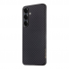 Tactical MagForce Aramid Skal till Samsung Galaxy S25+ Svart