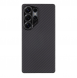 Tactical MagForce Aramid Skal till Samsung Galaxy S25 Ultra Black