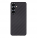 Tactical MagForce Aramid Skal till Samsung Galaxy S25 Svart