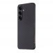 Tactical MagForce Aramid Skal till Samsung Galaxy S25 Svart