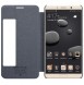 Med detta skydd kommer du att vara lugn för din Huawei Mate 10.