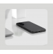 Nillkin Super Frosted PRO Bakskal till Samsung Galaxy S25+ Svart