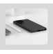 Nillkin Super Frosted PRO Bakskal till Samsung Galaxy S25 Ultra Black