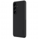 Nillkin Super Frosted PRO Bakskal till Samsung Galaxy S25 Svart