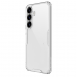 Nillkin Nature TPU PRO skal till Samsung Galaxy S25+ Transparent