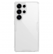 Nillkin Nature TPU PRO skal till Samsung Galaxy S25 Ultra Transparent