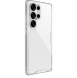 Nillkin Nature TPU PRO skal till Samsung Galaxy S25 Ultra Transparent