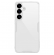 Nillkin Nature TPU PRO Skal till Samsung Galaxy S25 Transparent