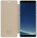 Vackert och pålitligt skyddande fodral från Samsung Galaxy Note 8 N950.