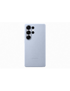 EF-VS938PLE Samsung KindSuit-fodral för Galaxy S25 Ultra Light Blue