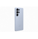 EF-VS938PLE Samsung KindSuit-fodral för Galaxy S25 Ultra Light Blue