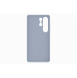 EF-VS938PLE Samsung KindSuit-fodral för Galaxy S25 Ultra Light Blue