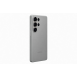 EF-VS938PJE Samsung KindSuit-fodral för Galaxy S25 Ultra Grey