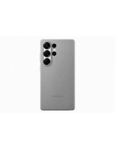 EF-VS938PJE Samsung KindSuit-fodral för Galaxy S25 Ultra Grey